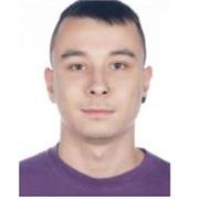 Clases Particulares de Apoyo